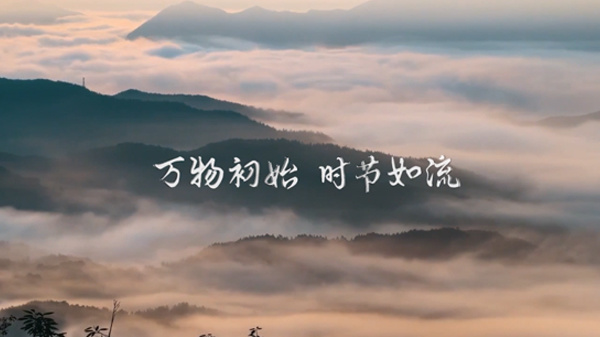 视频标题 视频标题